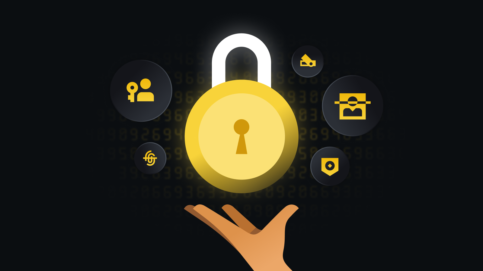 去中心化金融新标杆